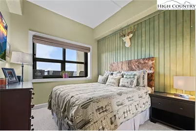 303 Sugar Top Drive #2617, Sugar Mountain, NC 28604 - Photo 21