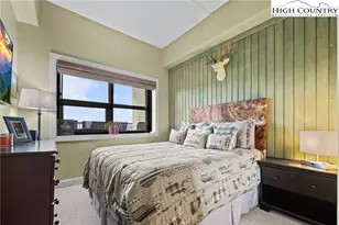 303 Sugar Top Dr, Sugar Mountain, NC 28604 - Photo 21