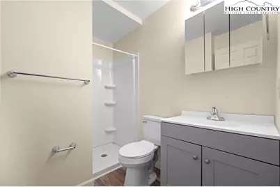 128 Zeb Street #A-101, Boone, NC 28607 - Photo 19