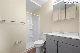 128 Zeb St, Boone, NC 28607 - Photo 19