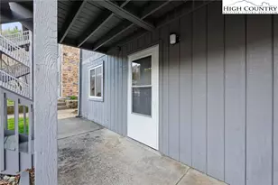 128 Zeb St, Boone, NC 28607 - Photo 25