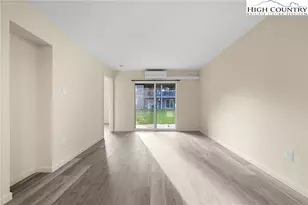 128 Zeb St, Boone, NC 28607 - Photo 3