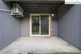 128 Zeb St, Boone, NC 28607 - Photo 21