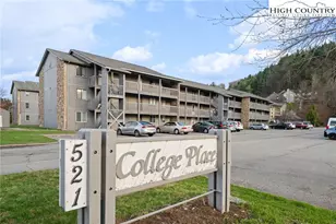 128 Zeb St, Boone, NC 28607 - Photo 23