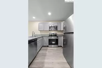 128 Zeb Street #A-101, Boone, NC 28607 - Photo 9