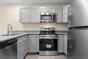 128 Zeb St, Boone, NC 28607 - Photo 9