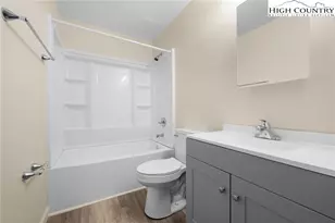 128 Zeb St, Boone, NC 28607 - Photo 15