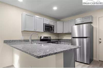 128 Zeb Street #A-101, Boone, NC 28607 - Photo 7