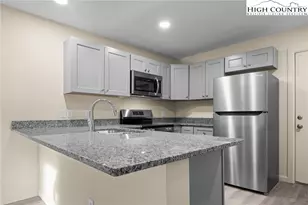 128 Zeb St, Boone, NC 28607 - Photo 7