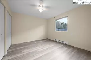 128 Zeb St, Boone, NC 28607 - Photo 17