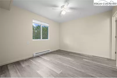 128 Zeb Street #A-101, Boone, NC 28607 - Photo 13