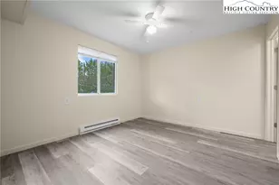 128 Zeb St, Boone, NC 28607 - Photo 13