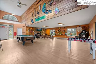 128 Zeb St, Boone, NC 28607 - Photo 29