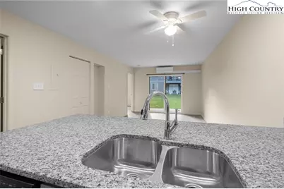128 Zeb Street #A-101, Boone, NC 28607 - Photo 11