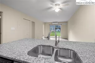 128 Zeb St, Boone, NC 28607 - Photo 11