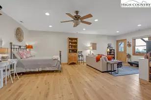 672 Kalmia Ln, Boone, NC 28607 - Photo 29