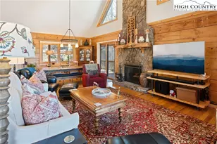 672 Kalmia Ln, Boone, NC 28607 - Photo 13