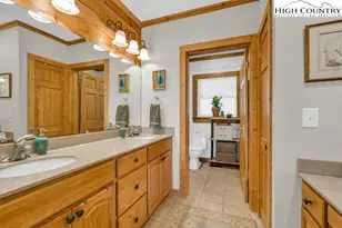 672 Kalmia Ln, Boone, NC 28607 - Photo 21