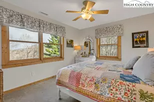 672 Kalmia Ln, Boone, NC 28607 - Photo 27