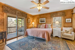 672 Kalmia Ln, Boone, NC 28607 - Photo 19