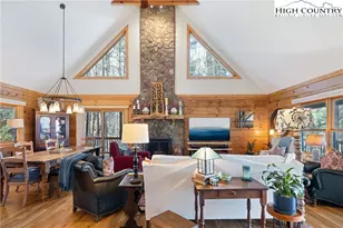 672 Kalmia Ln, Boone, NC 28607 - Photo 7