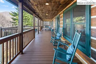 672 Kalmia Ln, Boone, NC 28607 - Photo 5