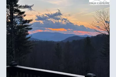 672 Kalmia Lane, Boone, NC 28607 - Photo 39