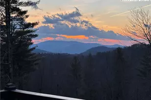 672 Kalmia Ln, Boone, NC 28607 - Photo 39