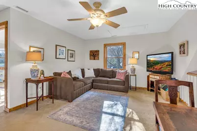 672 Kalmia Lane, Boone, NC 28607 - Photo 23