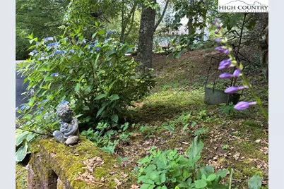 672 Kalmia Lane, Boone, NC 28607 - Photo 29