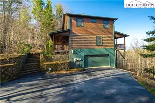 672 Kalmia Ln, Boone, NC 28607 - Photo 37