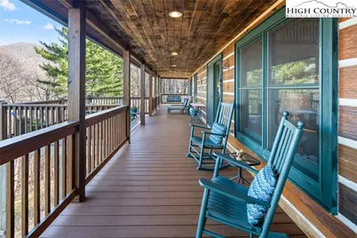 672 Kalmia Lane, Boone, NC 28607 - Photo 37