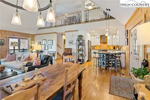 672 Kalmia Ln, Boone, NC 28607 - Photo 15