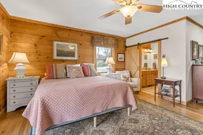 672 Kalmia Lane, Boone, NC 28607 - Photo 15