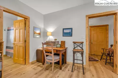 672 Kalmia Lane, Boone, NC 28607 - Photo 27