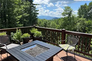 672 Kalmia Ln, Boone, NC 28607 - Photo 35