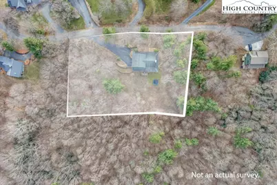 672 Kalmia Lane, Boone, NC 28607 - Photo 31