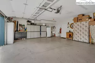 672 Kalmia Ln, Boone, NC 28607 - Photo 33