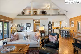 672 Kalmia Ln, Boone, NC 28607 - Photo 11