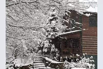 672 Kalmia Lane, Boone, NC 28607 - Photo 33