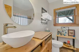 672 Kalmia Ln, Boone, NC 28607 - Photo 31