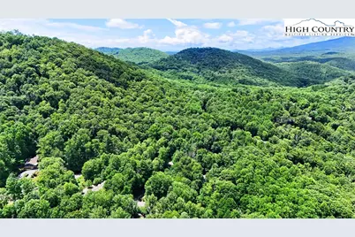 Tbd Shulls Mill Road, Boone, NC 28607 - Photo 3
