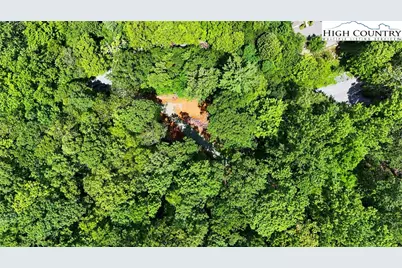 Tbd Shulls Mill Road, Boone, NC 28607 - Photo 3