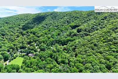 Tbd Shulls Mill Road, Boone, NC 28607 - Photo 9