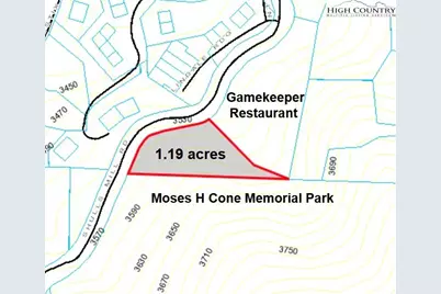 Tbd Shulls Mill Road, Boone, NC 28607 - Photo 17