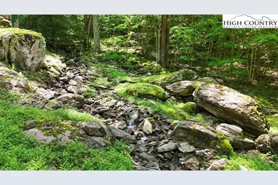 Tbd Shulls Mill Road, Boone, NC 28607 - Photo 15