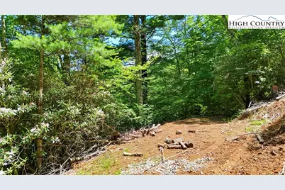 Tbd Shulls Mill Road, Boone, NC 28607 - Photo 13