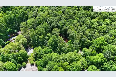 Tbd Shulls Mill Road, Boone, NC 28607 - Photo 7