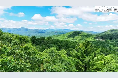 Tbd Shulls Mill Road, Boone, NC 28607 - Photo 11