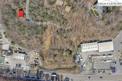 Tbd Nc Highway 105 S, Boone, NC 28607 - Photo 9